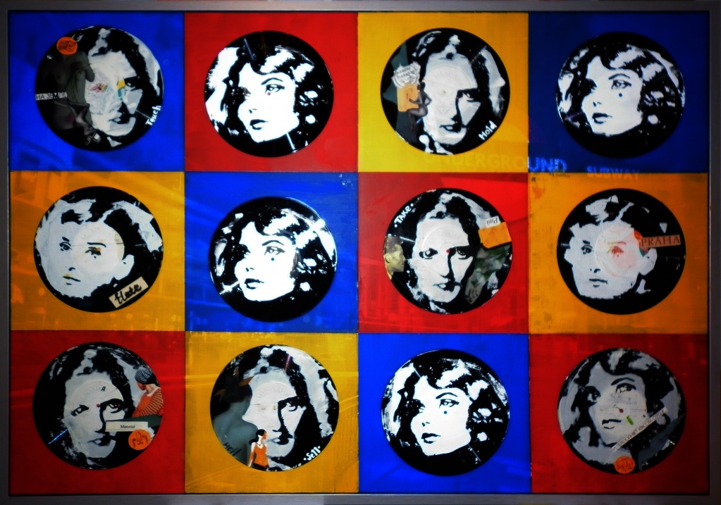 dancing_floor_oil on canvas_110x140_USD1500.jpg